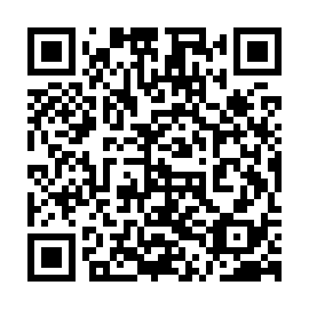 QR code for 1TIK38