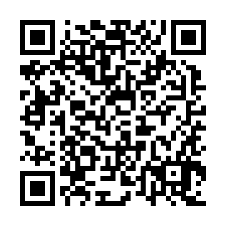 QR code for plate 1TI Z86