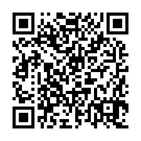QR code for 1TJ 987