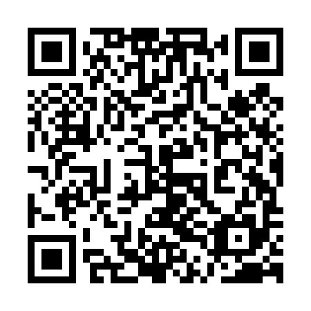 QR code for 1TJ D95