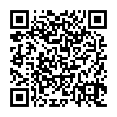 QR code for 1TJ835