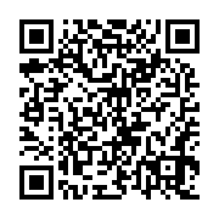 QR code for 1TK Y72