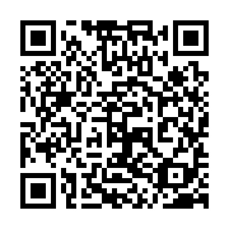 QR code for 1TK399