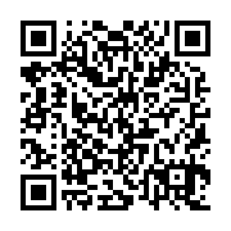 QR code for 1TK835