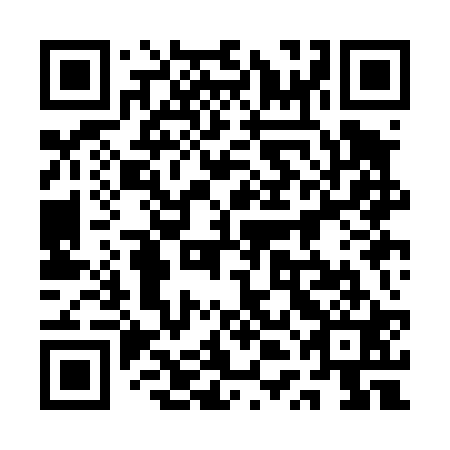 QR code for 1TKD21