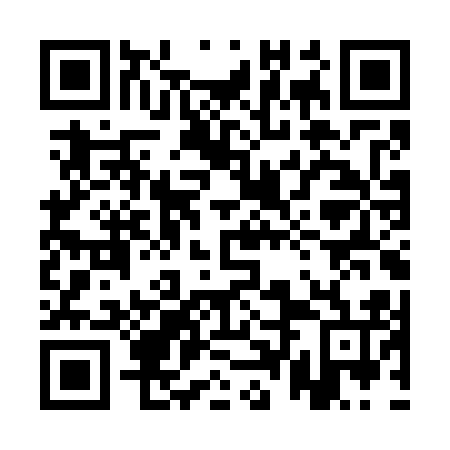 QR code for plate 1TK G16