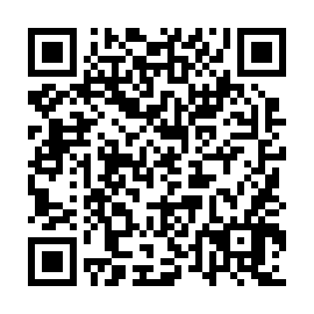QR code for 1TL 246