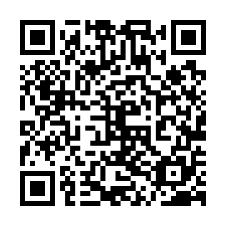 QR code for 1TL 755