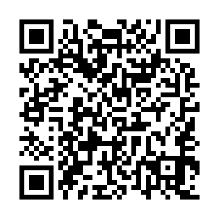 QR code for 1TL 951