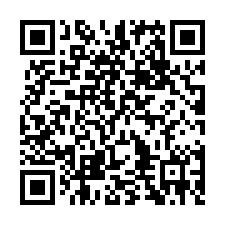 QR code for 1TM 000