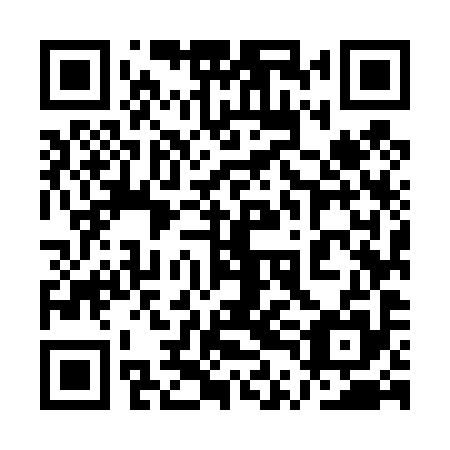 QR code for 1TM 495