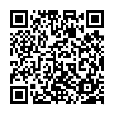QR code for 1TM V74