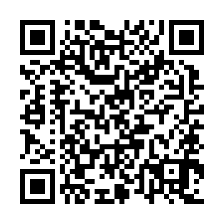 QR code for 1TM Z90