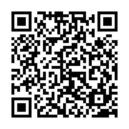 QR code for plate 1TM H14