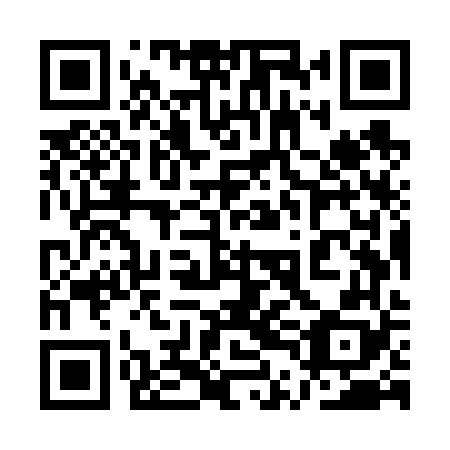 QR code for 1TMV68