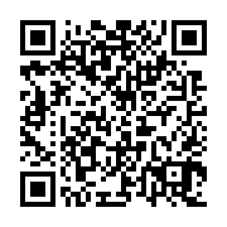 QR code for 1TN G40