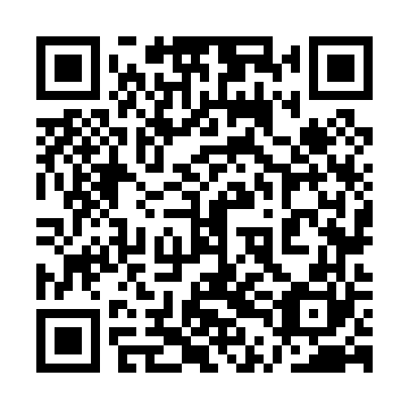 QR code for 1TN060