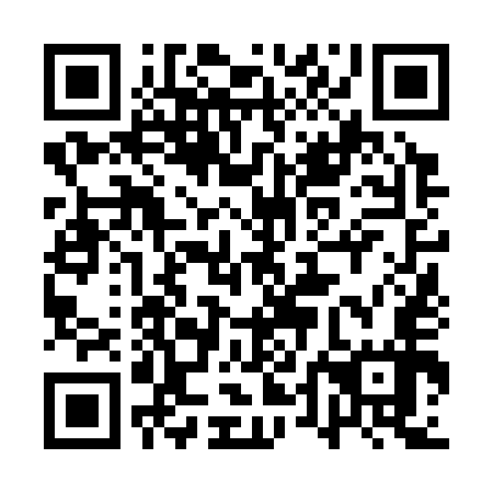 QR code for plate 1TN 357
