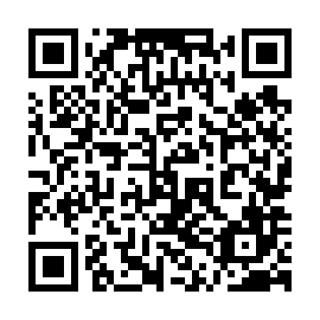 QR code for 1TN686