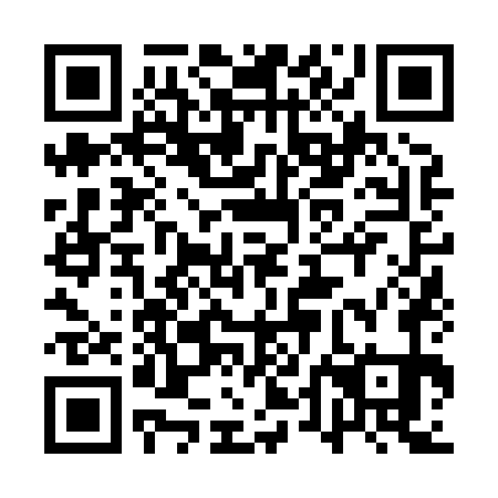 QR code for plate 1TN 871