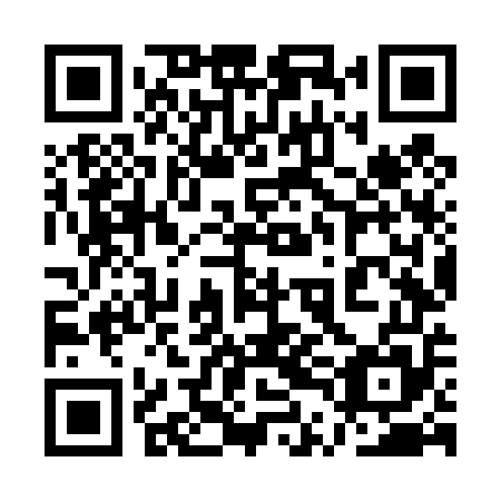 QR code for 1TNT55