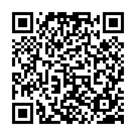 QR code for 1TO 074