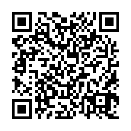 QR code for 1TO 162