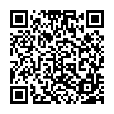 QR code for 1TO 192
