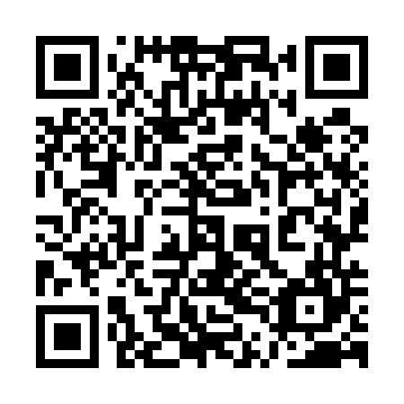 QR code for 1TO 544