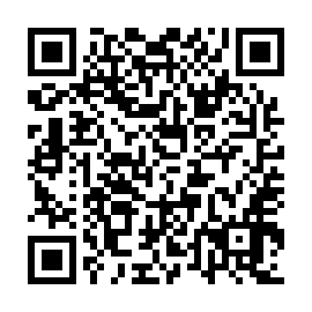 QR code for 1TO Q56