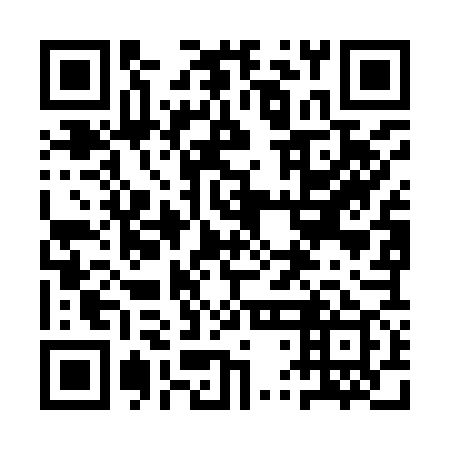 QR code for 1TOI79