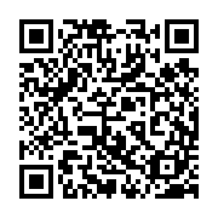 QR code for 1TP F41