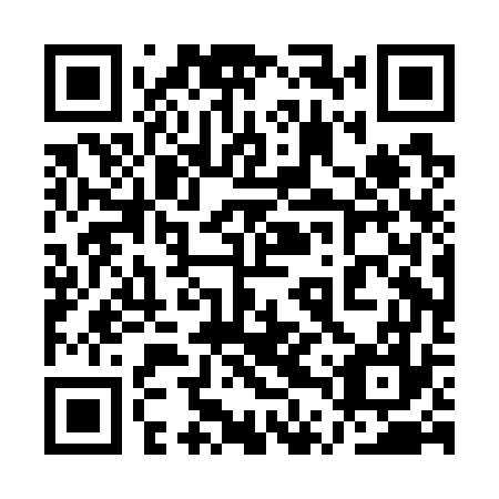 QR code for 1TP G77