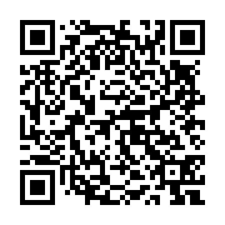 QR code for 1TP N30