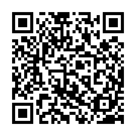 QR code for 1TP U50