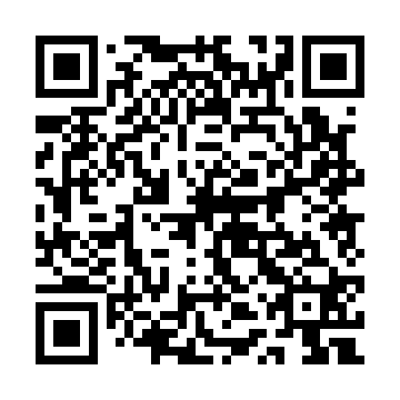 QR code for plate 1TP 120