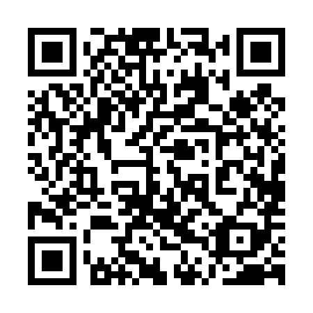 QR code for 1TP489