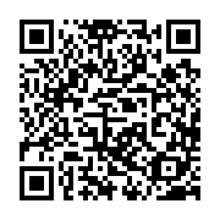 QR code for 1TP748