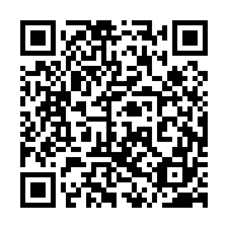 QR code for 1TPA72