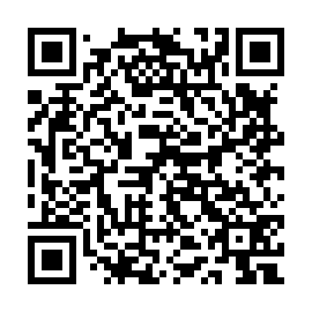 QR code for 1TQ H72