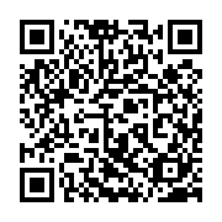QR code for 1TQ520