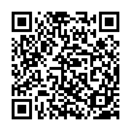 QR code for plate 1TQ Q03