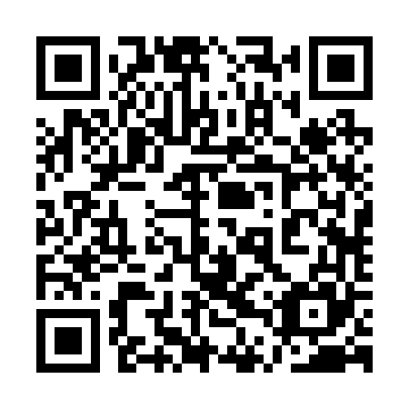 QR code for 1TR 265