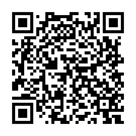 QR code for 1TR 953