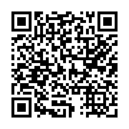 QR code for 1TR 983