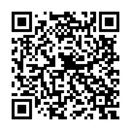QR code for 1TR M06