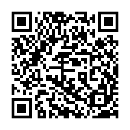 QR code for 1TR R92
