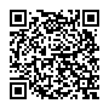 QR code for 1TS 660