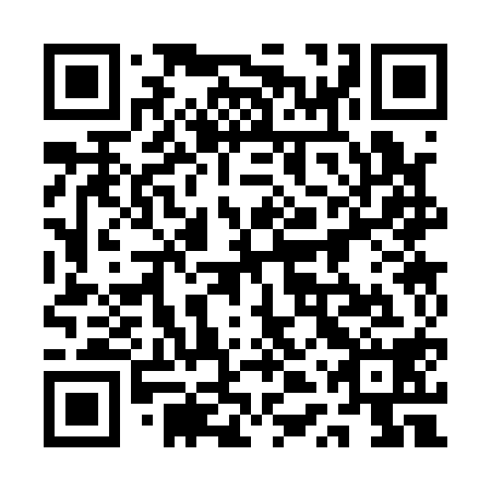 QR code for plate 1TS 118