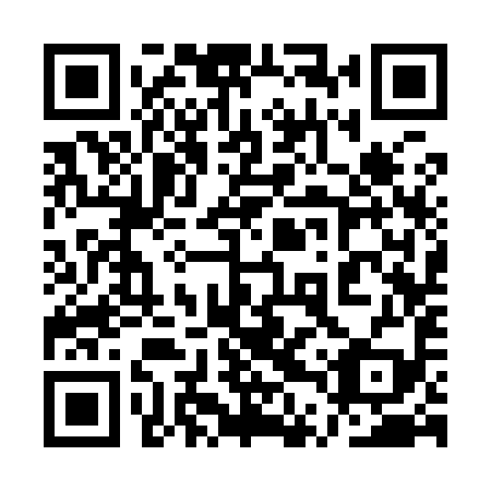 QR code for 1TS999